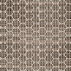 Centric Crypton Upholstery Fabric